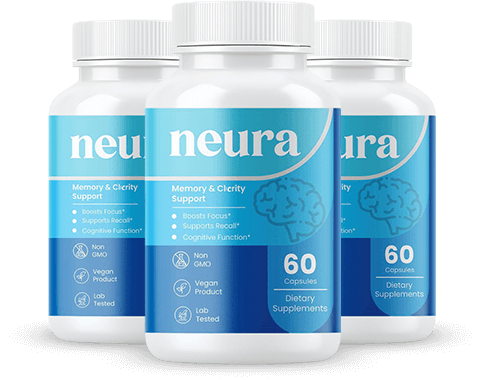 Buy Neura