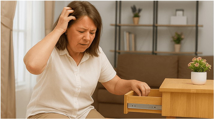 Neura brain performance illustration 2