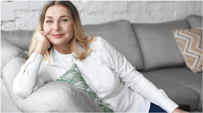 Neura mental clarity illustration 3